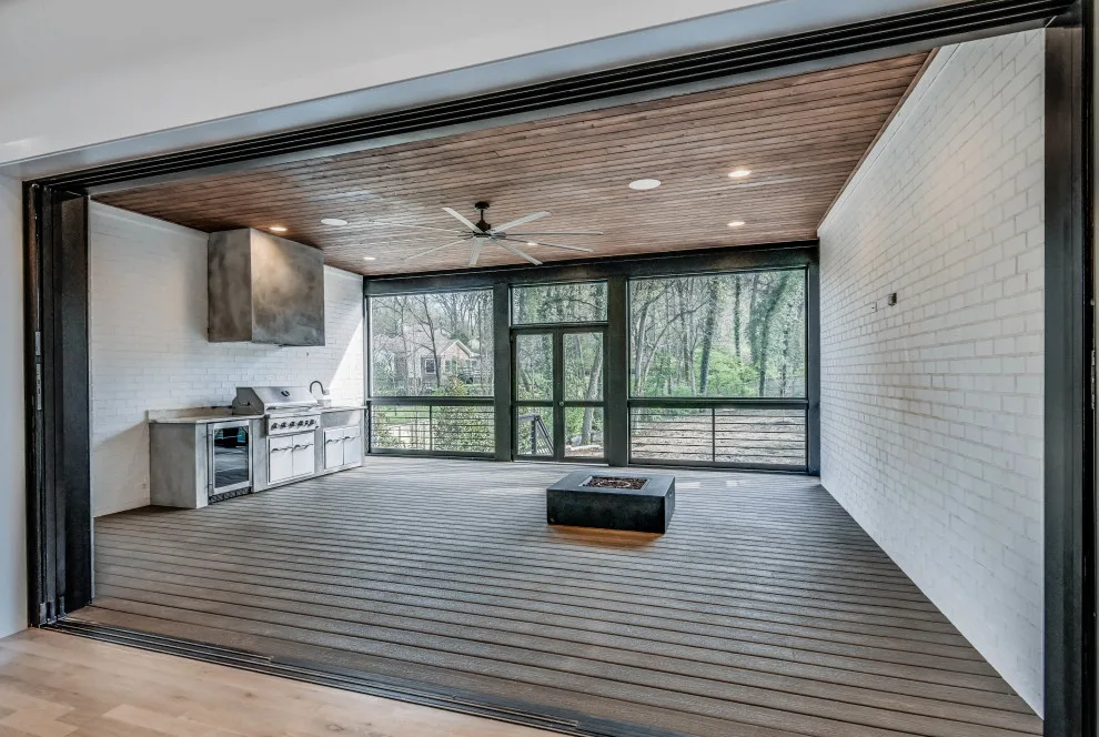 Emerald Valleys 5 by Build Nashville - Photo 83
