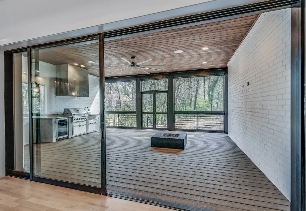 Emerald Valleys 5 by Build Nashville - Photo 56