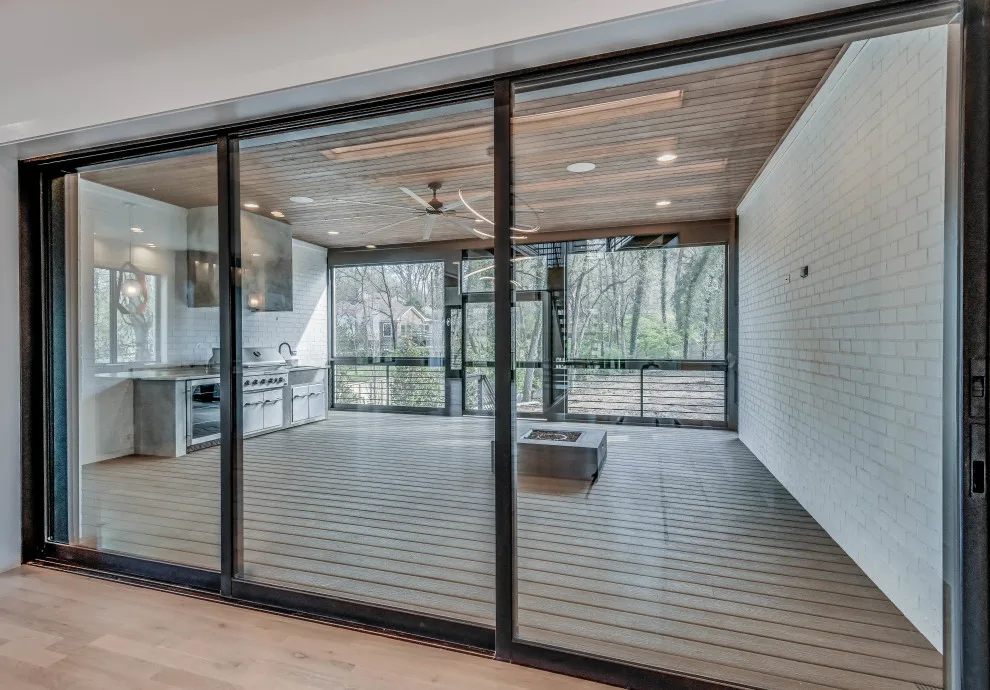 Emerald Valleys 5 by Build Nashville - Photo 81