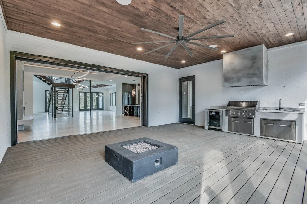 Emerald Valleys 5 by Build Nashville - Photo 45