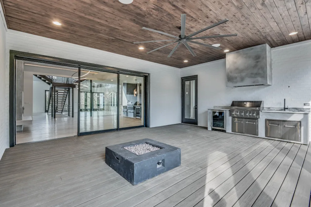 Emerald Valleys 5 by Build Nashville - Photo 104
