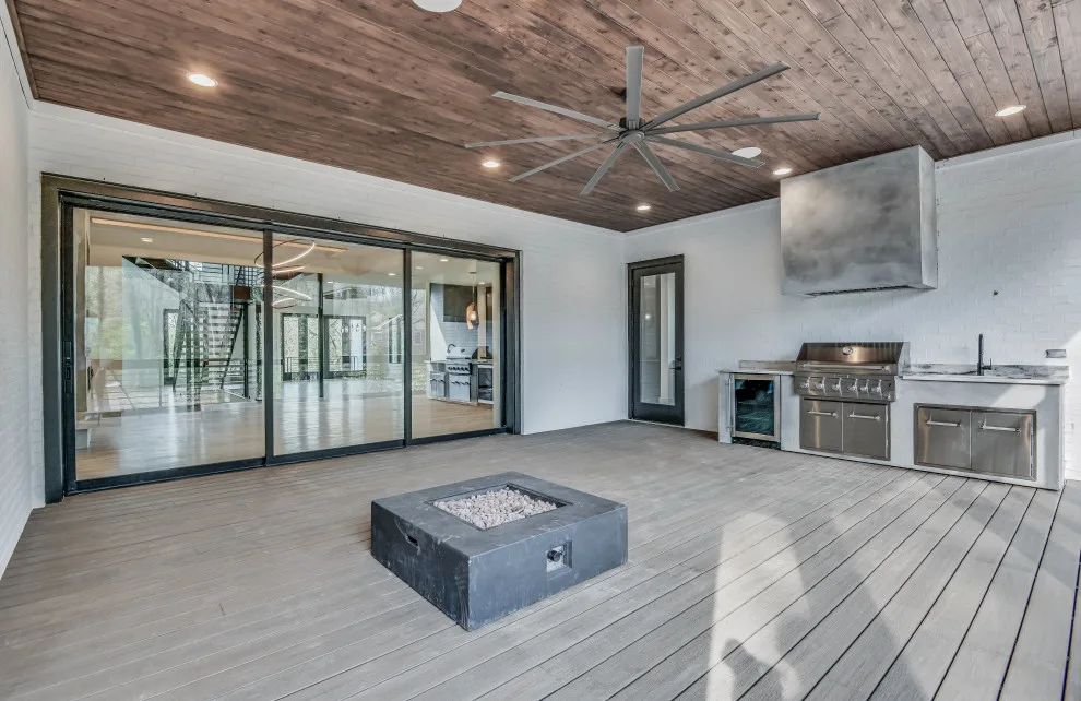 Emerald Valleys 5 by Build Nashville - Photo 7