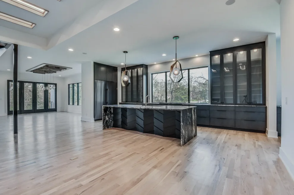 Emerald Valleys 5 by Build Nashville - Photo 100