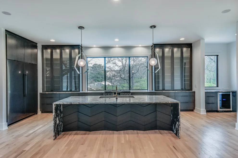Emerald Valleys 5 by Build Nashville - Photo 23