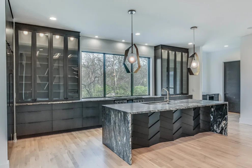 Emerald Valleys 5 by Build Nashville - Photo 46