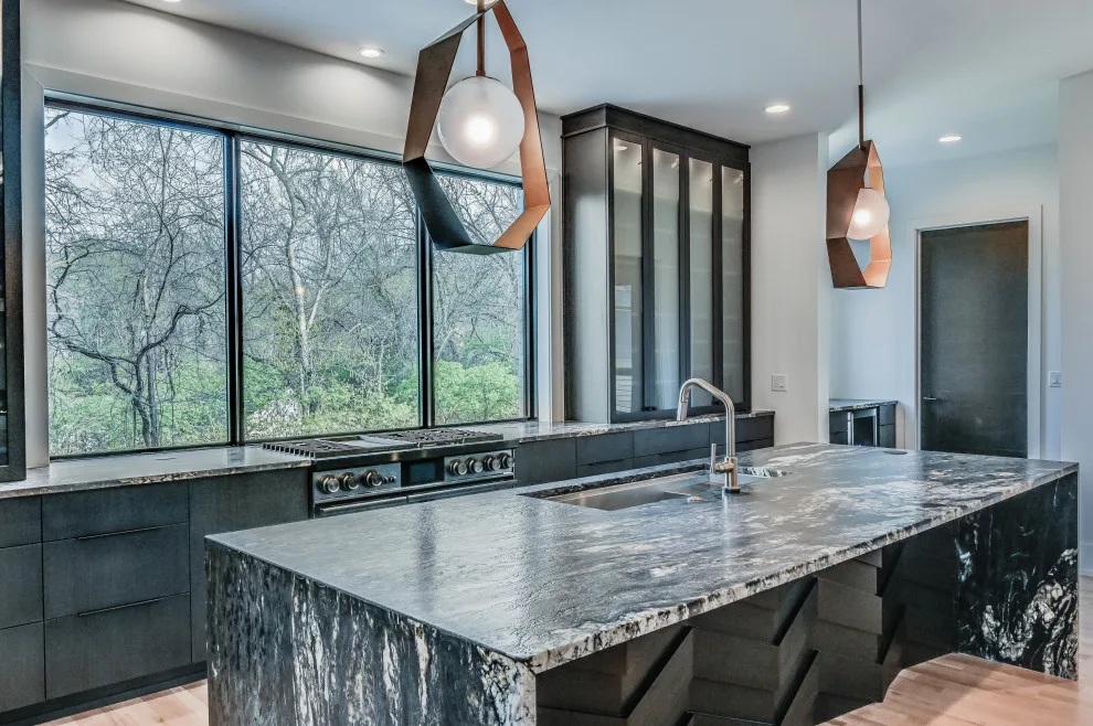 Emerald Valleys 5 by Build Nashville - Photo 97