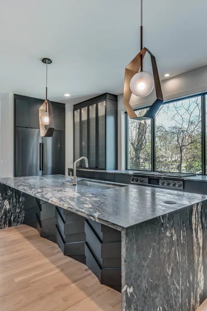 Emerald Valleys 5 by Build Nashville - Photo 70