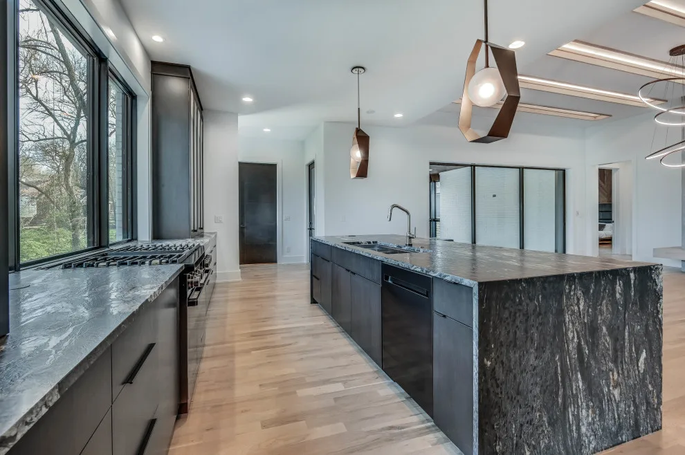 Emerald Valleys 5 by Build Nashville - Photo 77