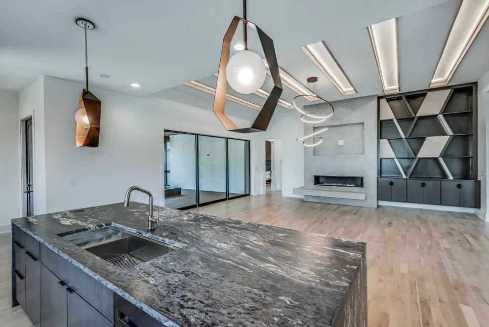 Emerald Valleys 5 by Build Nashville - Photo 16