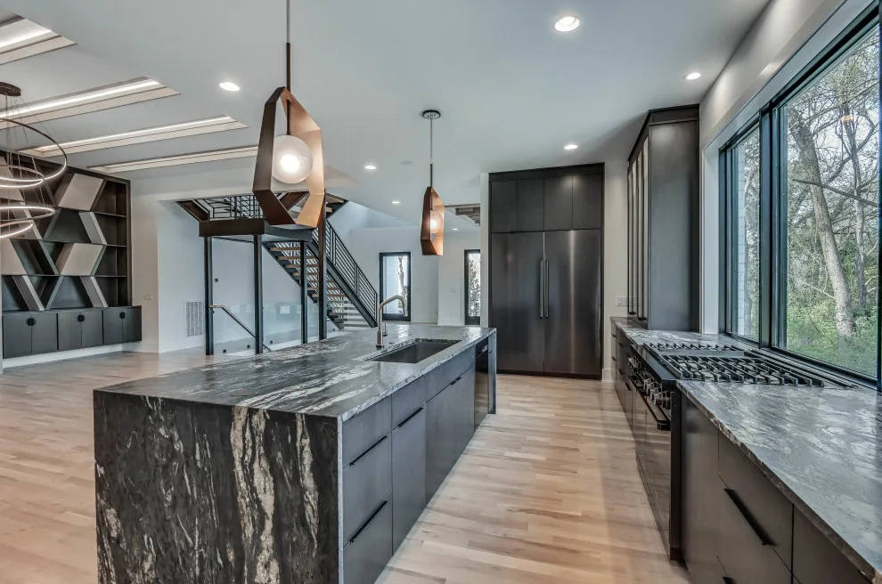 Emerald Valleys 5 by Build Nashville - Photo 82