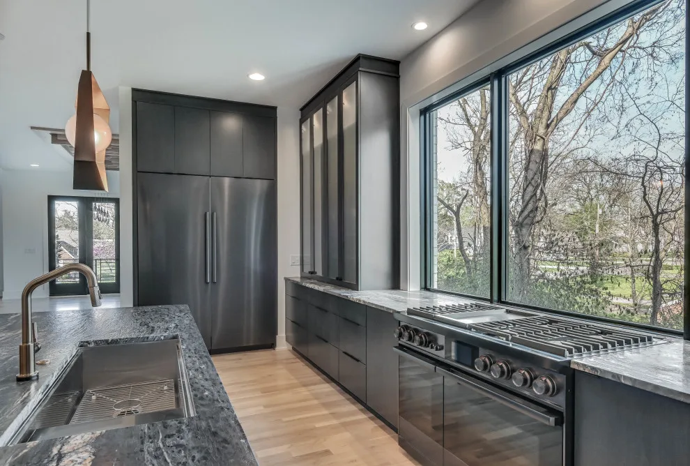 Emerald Valleys 5 by Build Nashville - Photo 42