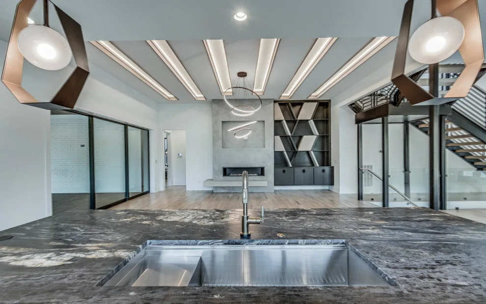 Emerald Valleys 5 by Build Nashville - Photo 58