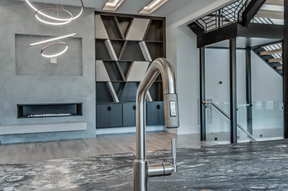 Emerald Valleys 5 by Build Nashville - Photo 67