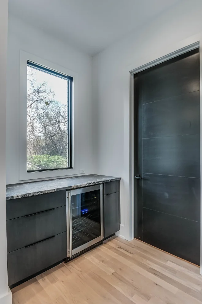 Emerald Valleys 5 by Build Nashville - Photo 55