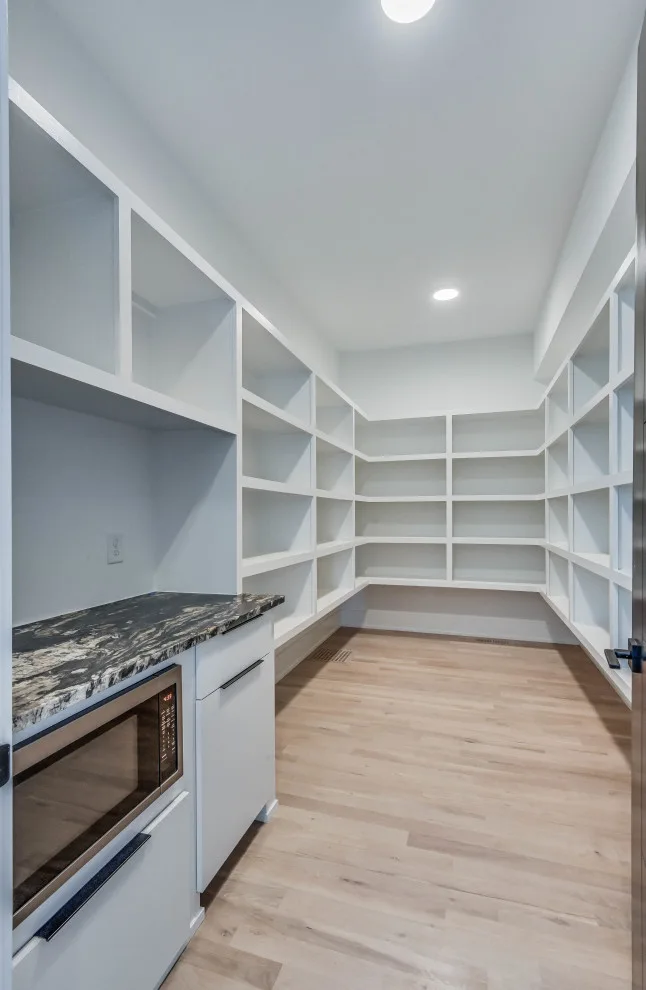 Emerald Valleys 5 by Build Nashville - Photo 51