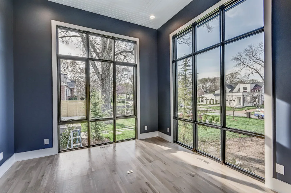 Emerald Valleys 5 by Build Nashville - Photo 53