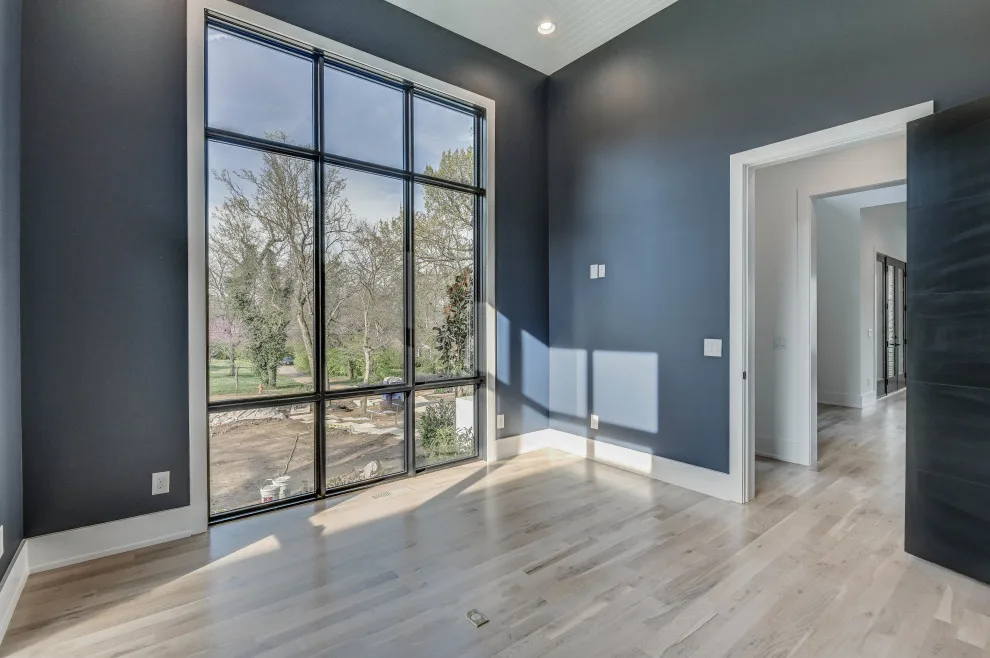 Emerald Valleys 5 by Build Nashville - Photo 54