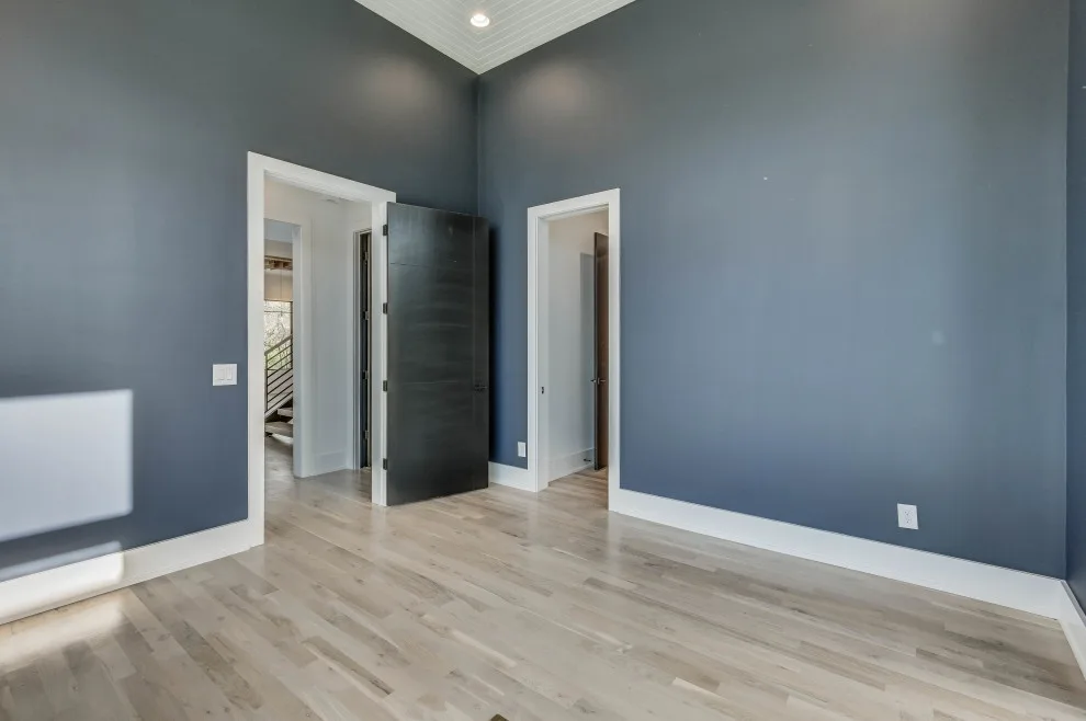 Emerald Valleys 5 by Build Nashville - Photo 72