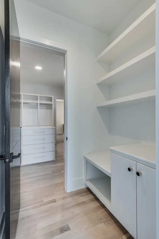 Emerald Valleys 5 by Build Nashville - Photo 95