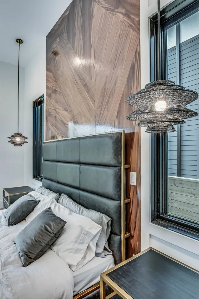 Emerald Valleys 5 by Build Nashville - Photo 84