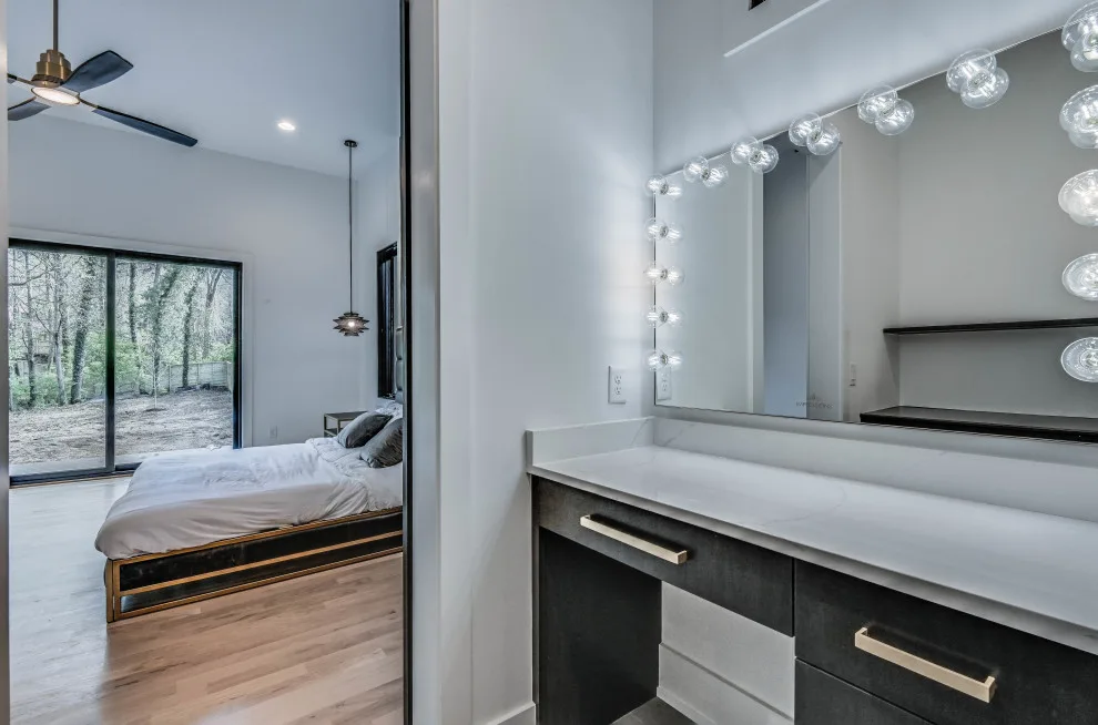 Emerald Valleys 5 by Build Nashville - Photo 59