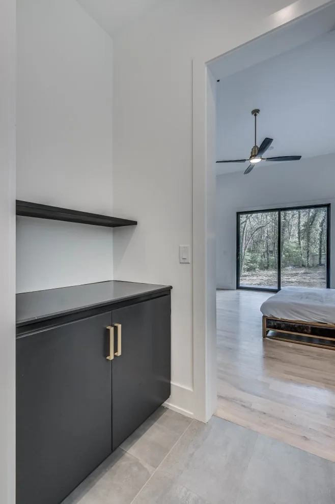Emerald Valleys 5 by Build Nashville - Photo 98