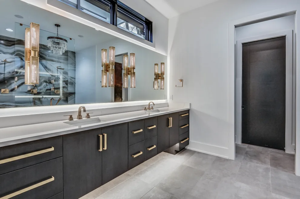Emerald Valleys 5 by Build Nashville - Photo 73