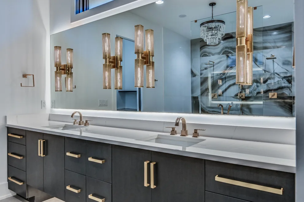 Emerald Valleys 5 by Build Nashville - Photo 15