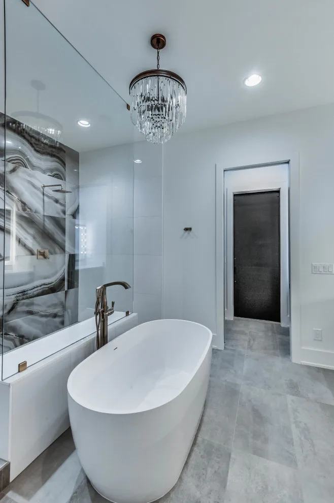 Emerald Valleys 5 by Build Nashville - Photo 31