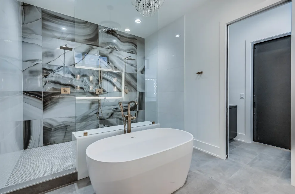 Emerald Valleys 5 by Build Nashville - Photo 101