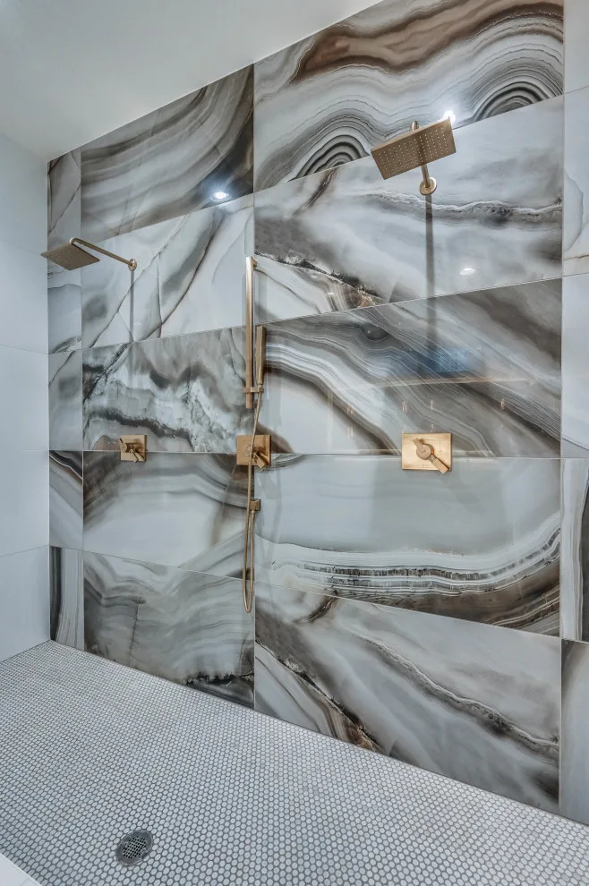 Emerald Valleys 5 by Build Nashville - Photo 24