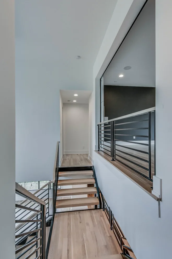 Emerald Valleys 5 by Build Nashville - Photo 88