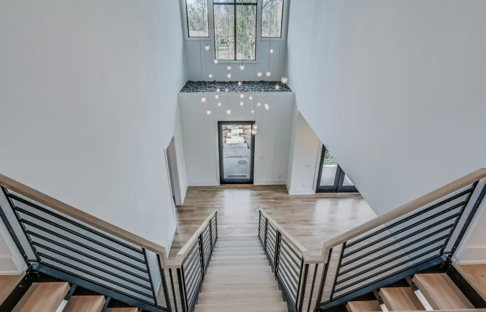 Emerald Valleys 5 by Build Nashville - Photo 99