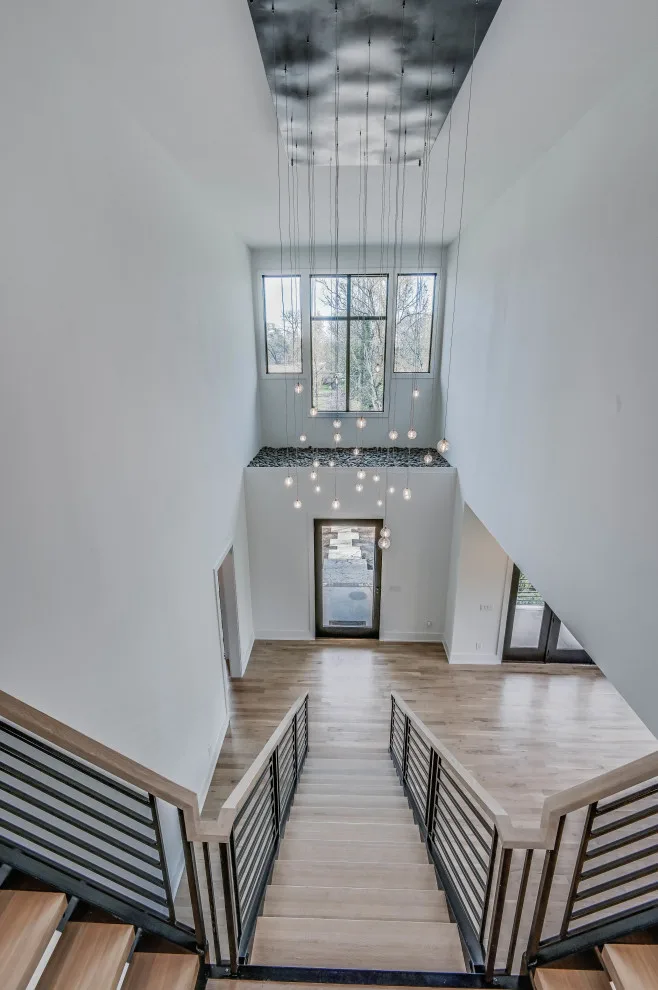 Emerald Valleys 5 by Build Nashville - Photo 65