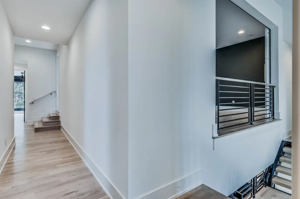 Emerald Valleys 5 by Build Nashville - Photo 49