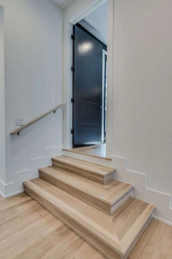 Emerald Valleys 5 by Build Nashville - Photo 8