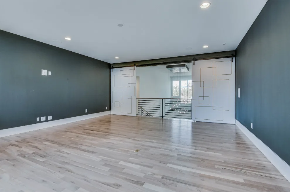 Emerald Valleys 5 by Build Nashville - Photo 11