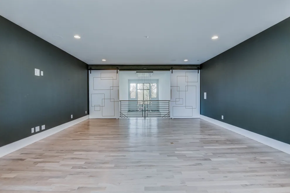 Emerald Valleys 5 by Build Nashville - Photo 61