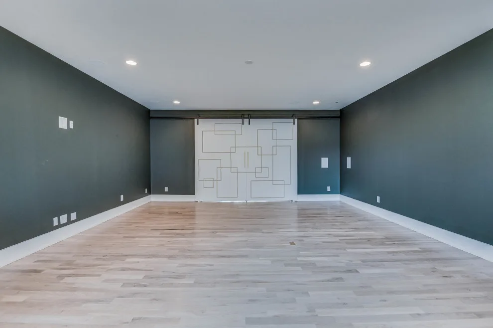 Emerald Valleys 5 by Build Nashville - Photo 39