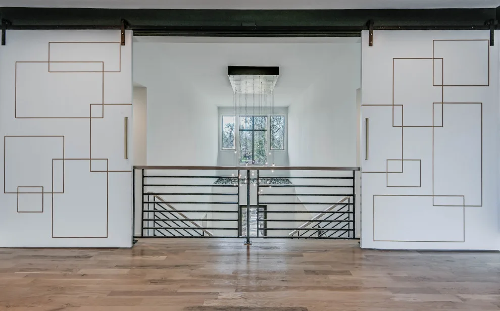 Emerald Valleys 5 by Build Nashville - Photo 22