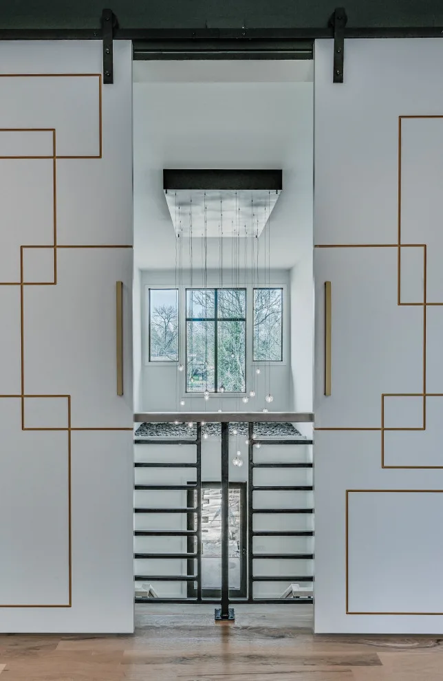 Emerald Valleys 5 by Build Nashville - Photo 32