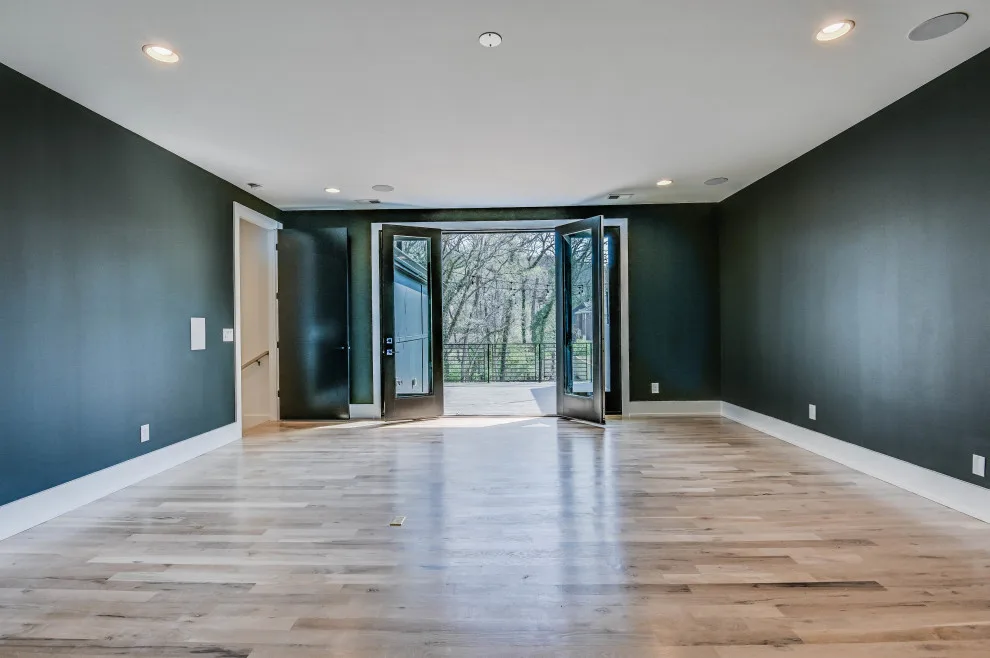 Emerald Valleys 5 by Build Nashville - Photo 47