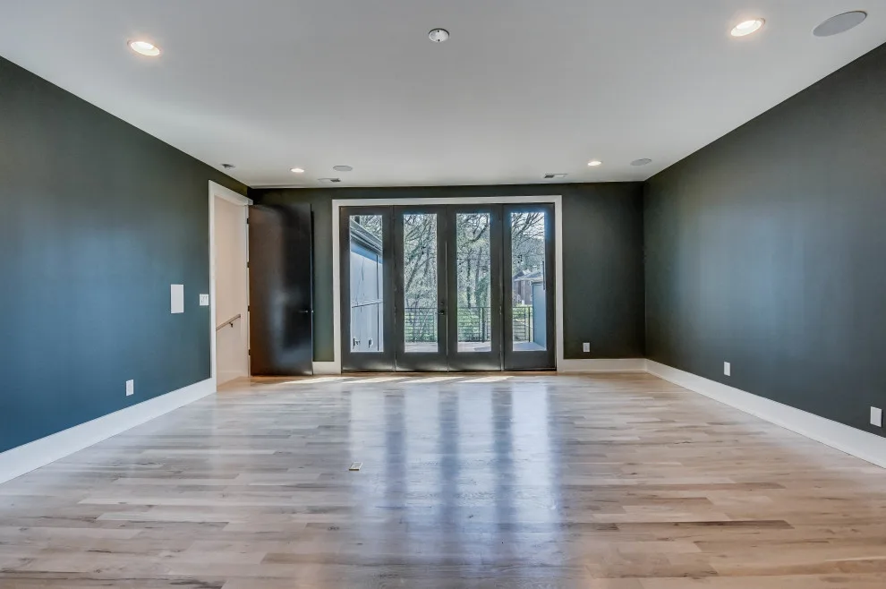 Emerald Valleys 5 by Build Nashville - Photo 18