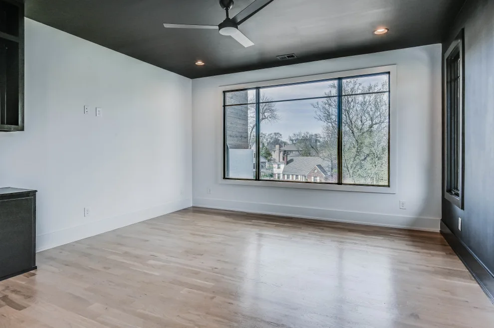 Emerald Valleys 5 by Build Nashville - Photo 57