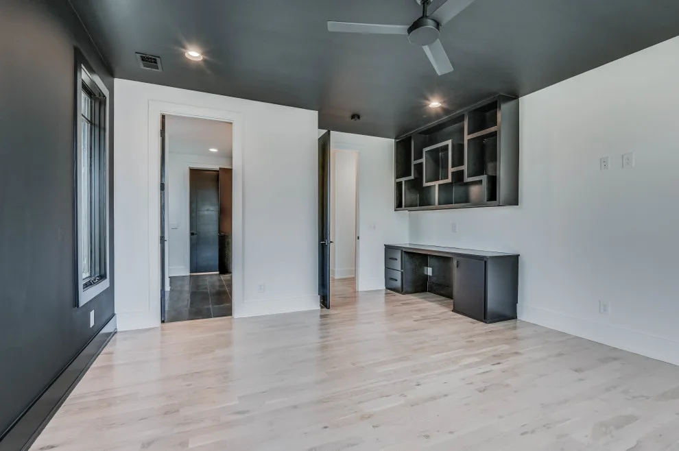 Emerald Valleys 5 by Build Nashville - Photo 102