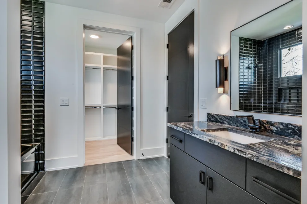 Emerald Valleys 5 by Build Nashville - Photo 74