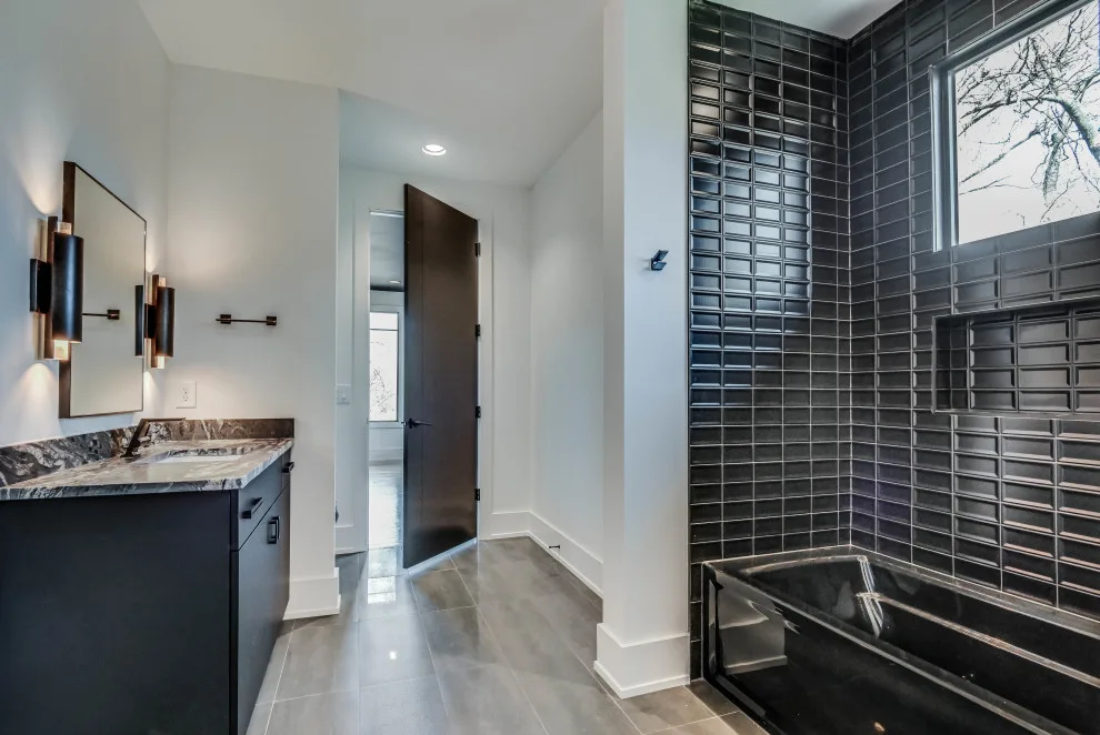 Emerald Valleys 5 by Build Nashville - Photo 89