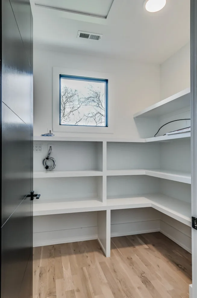 Emerald Valleys 5 by Build Nashville - Photo 79