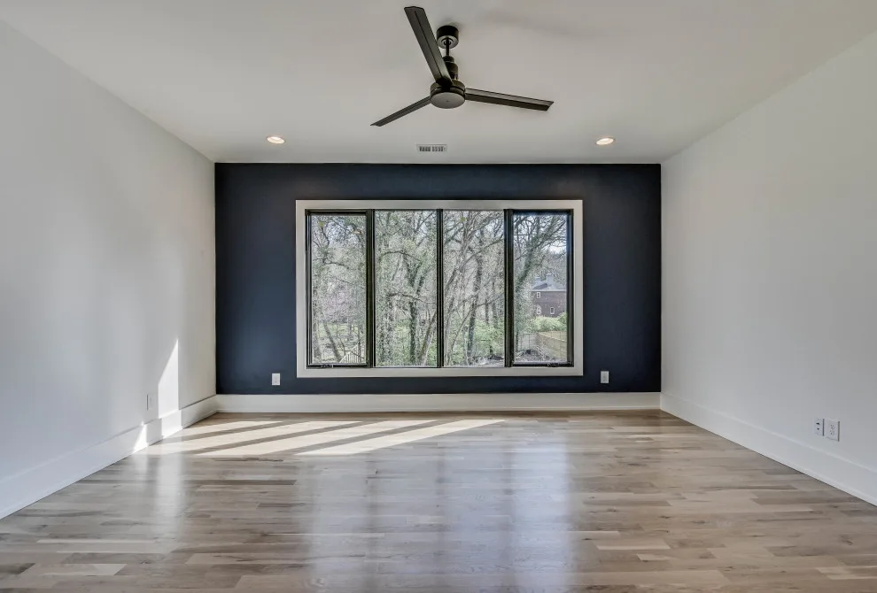 Emerald Valleys 5 by Build Nashville - Photo 36