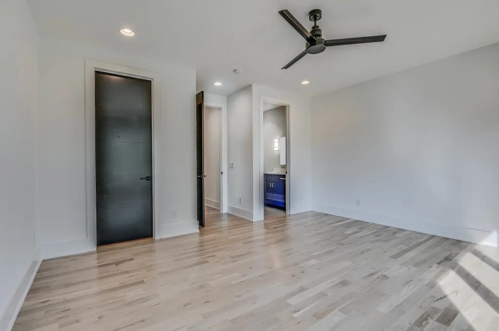 Emerald Valleys 5 by Build Nashville - Photo 10